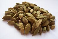 Kardamom (Elettaria cardamomum)